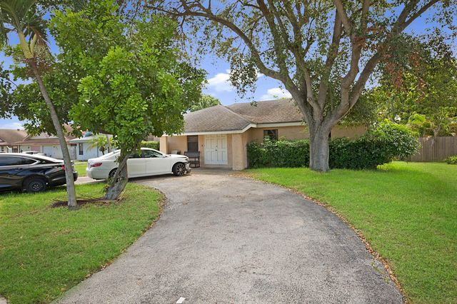 2 of 14 - 1204 Sw 74th Avenue, North Lauderdale, FL