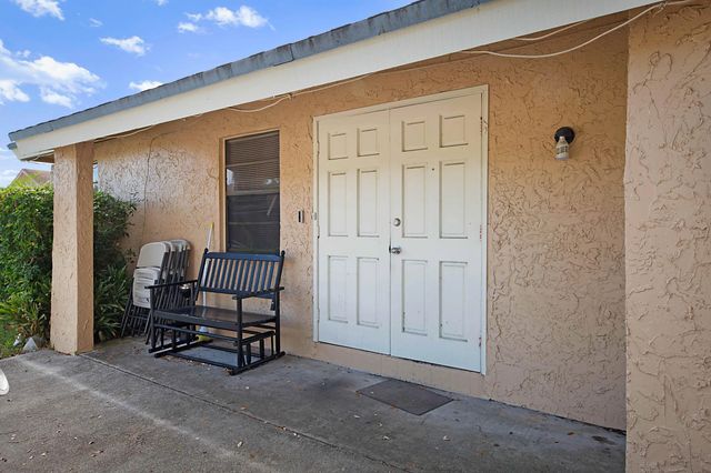 3 of 14 - 1204 Sw 74th Avenue, North Lauderdale, FL