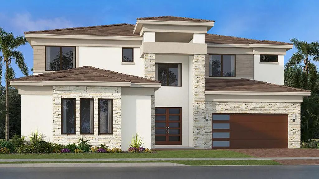 7707 Laurel Park Drive, Lake Worth