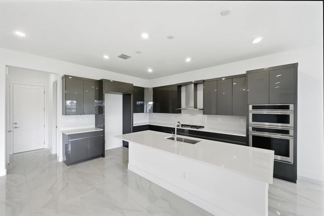 2 of 55 - 7707 Laurel Park Drive, Lake Worth, FL