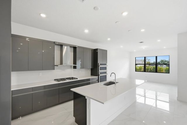 3 of 55 - 7707 Laurel Park Drive, Lake Worth, FL