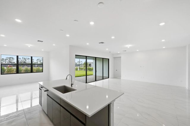 5 of 55 - 7707 Laurel Park Drive, Lake Worth, FL