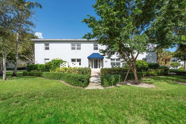 5471 Sw 78th Street #16d, Miami