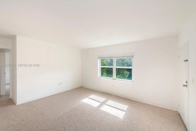 2 of 17 - 5471 Sw 78th Street #16d, Miami, FL