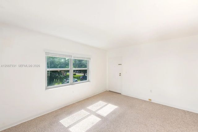 3 of 17 - 5471 Sw 78th Street #16d, Miami, FL