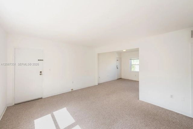 4 of 17 - 5471 Sw 78th Street #16d, Miami, FL