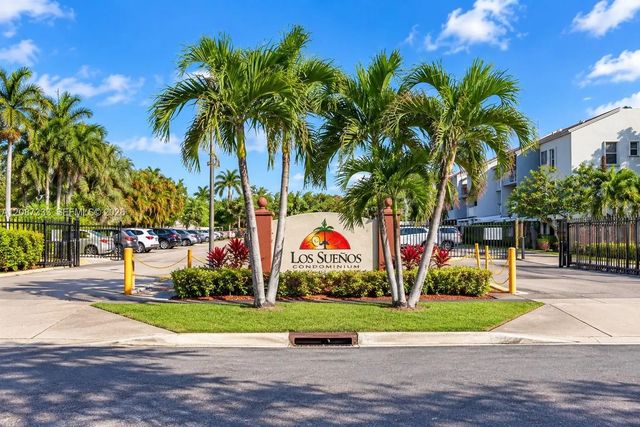 2 of 23 - 1725 W 60th Street #f126, Hialeah, FL