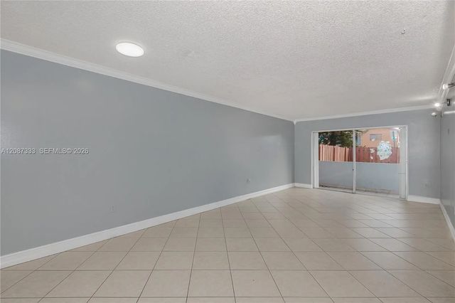 4 of 23 - 1725 W 60th Street #f126, Hialeah, FL