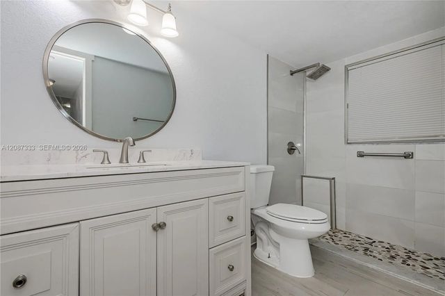 5 of 23 - 1725 W 60th Street #f126, Hialeah, FL