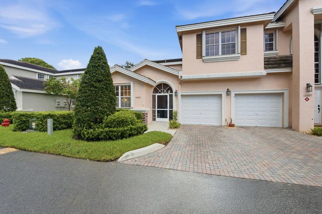 2 of 45 - 12335 Nw 10th Drive #b-5, Coral Springs, FL