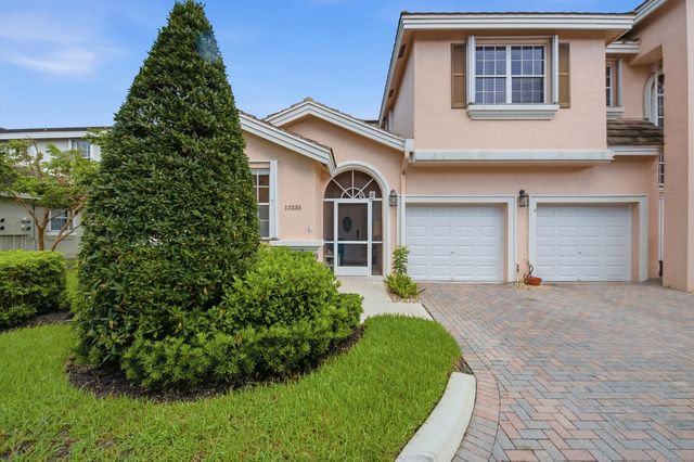 3 of 45 - 12335 Nw 10th Drive #b-5, Coral Springs, FL