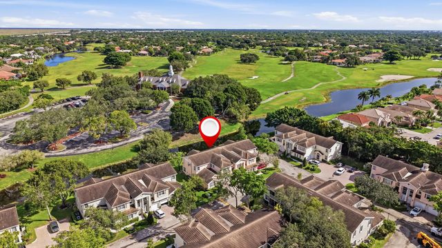 4 of 45 - 12335 Nw 10th Drive #b-5, Coral Springs, FL