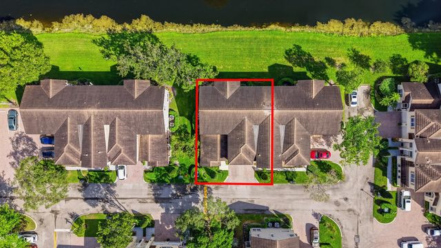 5 of 45 - 12335 Nw 10th Drive #b-5, Coral Springs, FL