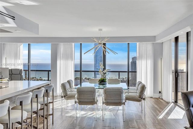 3 of 26 - 19667 Turnberry Way #25k, Aventura, FL