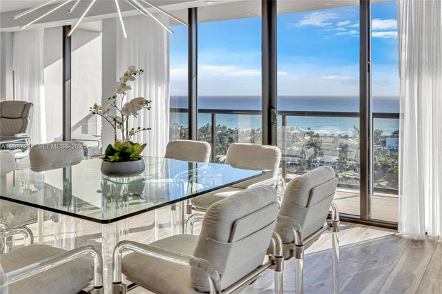 4 of 26 - 19667 Turnberry Way #25k, Aventura, FL