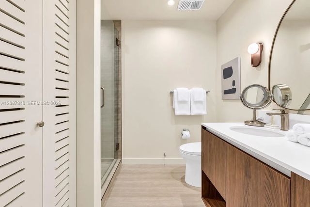 5 of 12 - 1611 Sw 2nd Avenue #605, Miami, FL