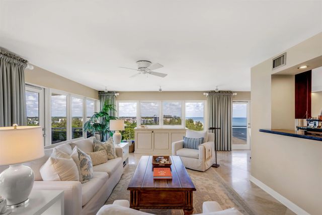 3 of 29 - 2066 N Ocean Boulevard #10nw, Boca Raton, FL