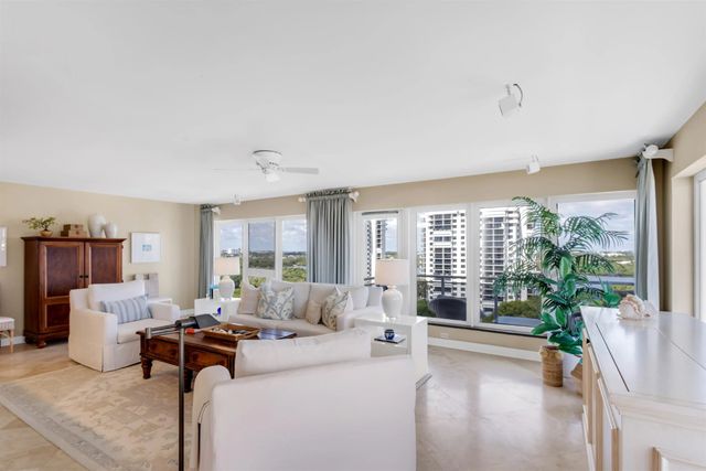 5 of 29 - 2066 N Ocean Boulevard #10nw, Boca Raton, FL
