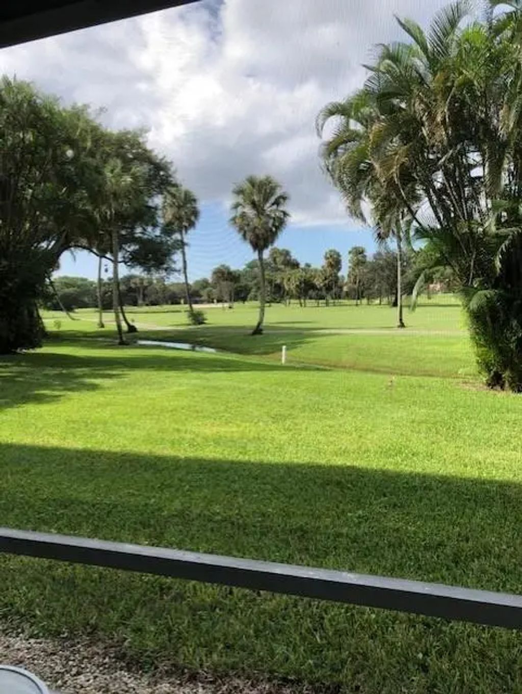 3980 Oaks Clubhouse Drive #101, Pompano Beach