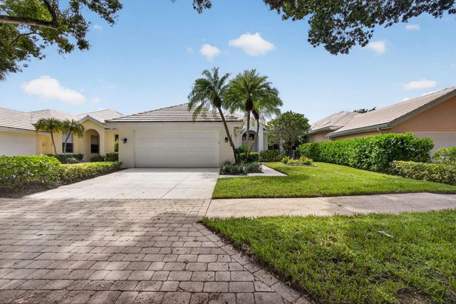 2 of 39 - 1205 Gator Trail, West Palm Beach, FL