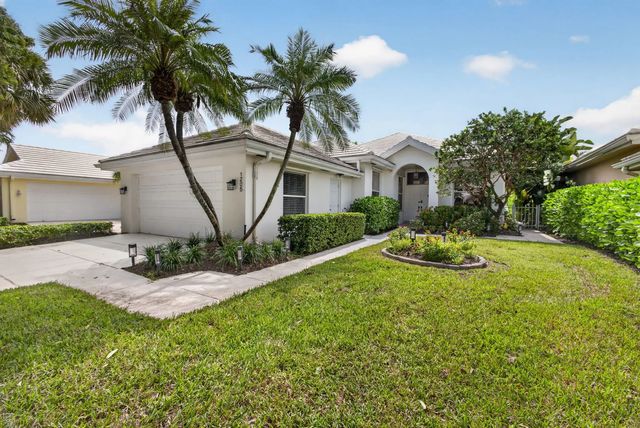3 of 39 - 1205 Gator Trail, West Palm Beach, FL