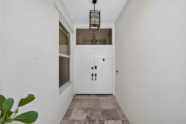 4 of 39 - 1205 Gator Trail, West Palm Beach, FL