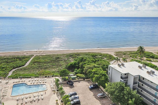 2 of 42 - 1900 S Ocean Boulevard #14t, Lauderdale-By-The-Sea, FL