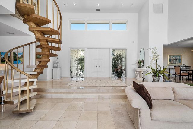 4 of 80 - 6780 Se South Marina Way, Hutchinson Island, FL