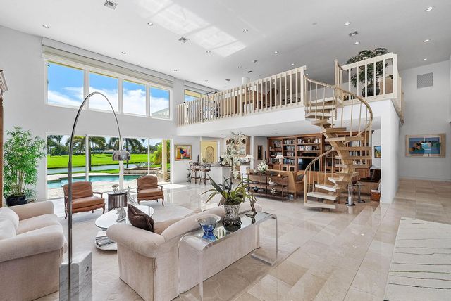 5 of 80 - 6780 Se South Marina Way, Hutchinson Island, FL