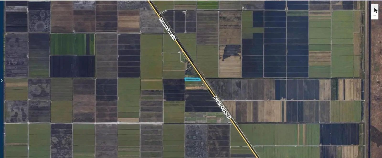 0 Browns Farm Road, Belle Glade, FL, 33430