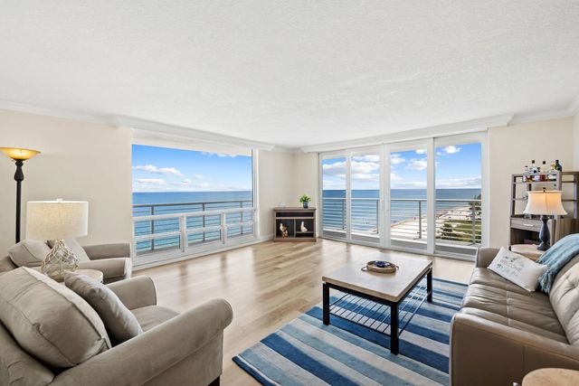 2 of 29 - 812 Briny Avenue, Pompano Beach, FL