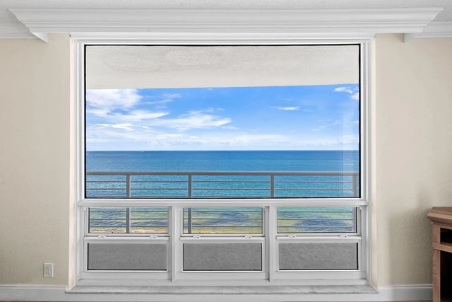 3 of 29 - 812 Briny Avenue, Pompano Beach, FL