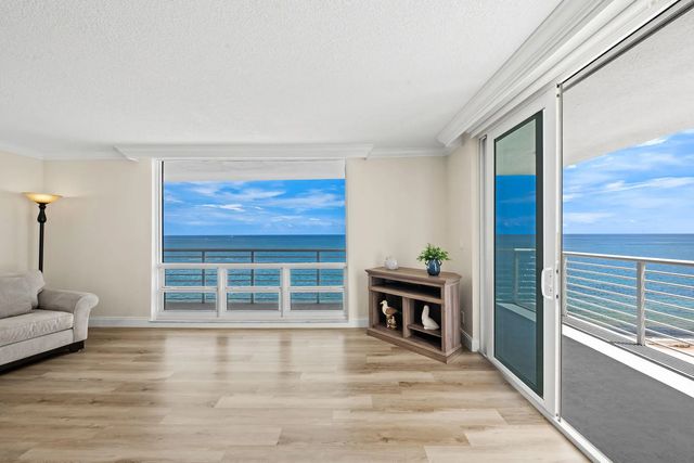 5 of 29 - 812 Briny Avenue, Pompano Beach, FL
