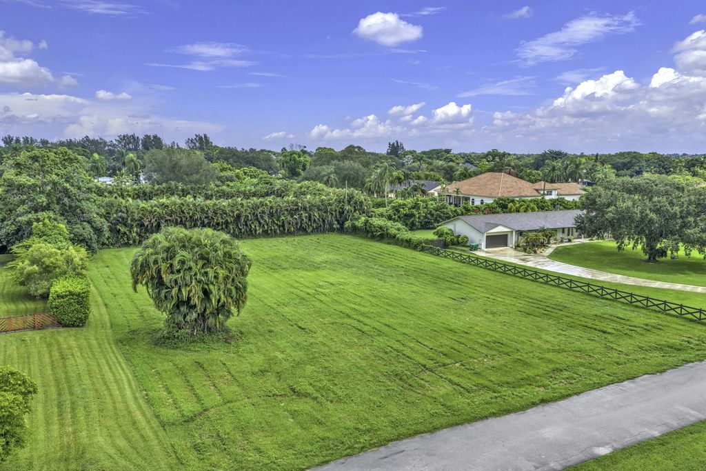 13801 Sw 29th Street, Davie