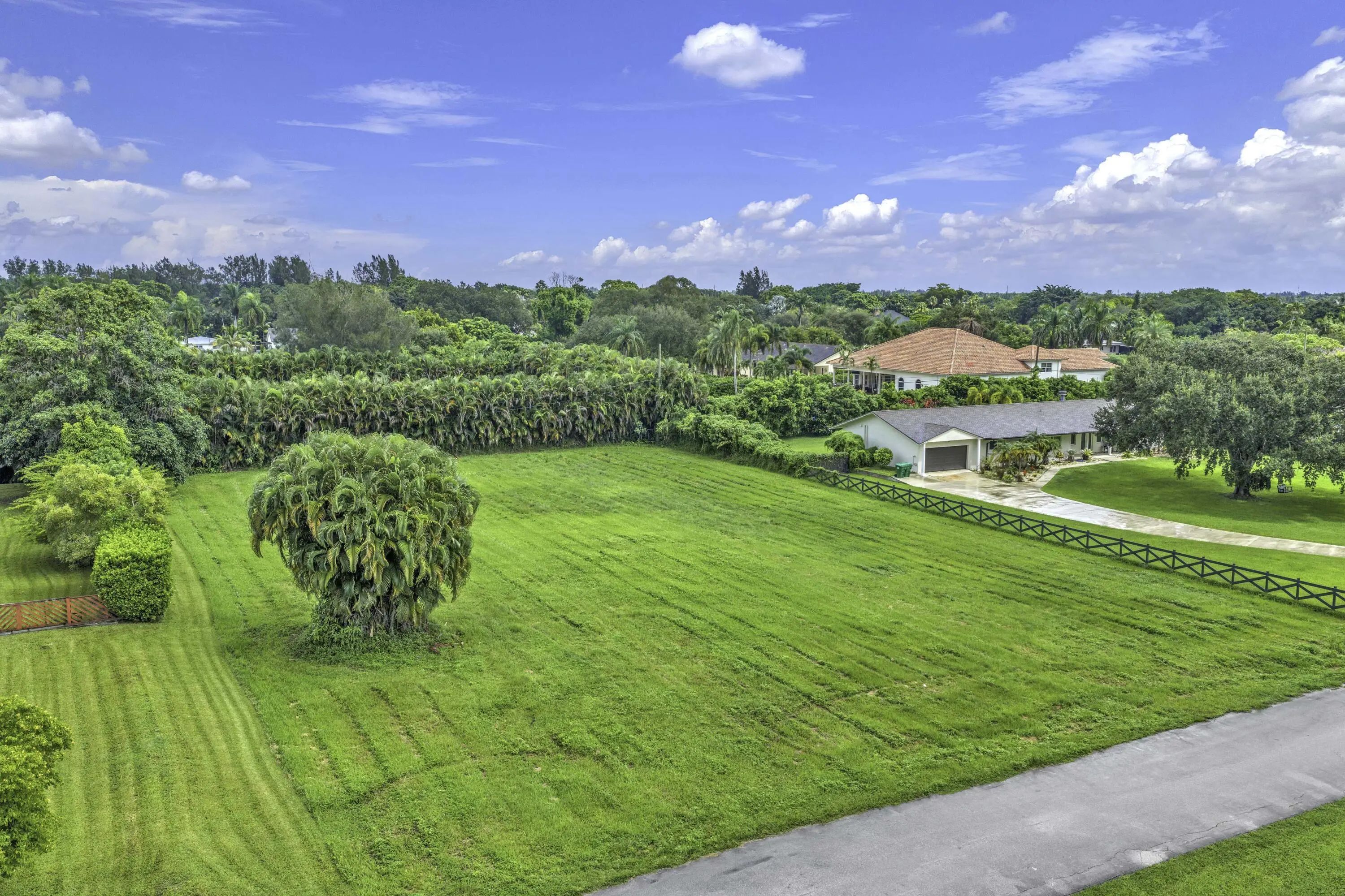 13801 Sw 29th Street, Davie