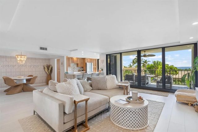 1905 N Ocean Boulevard #3d, Fort Lauderdale