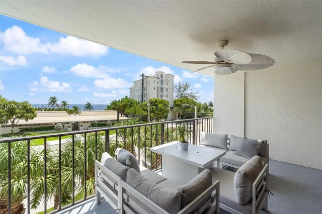 4 of 39 - 1905 N Ocean Boulevard #3d, Fort Lauderdale, FL