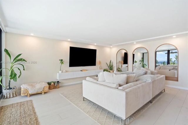 5 of 39 - 1905 N Ocean Boulevard #3d, Fort Lauderdale, FL