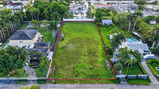 365 Nw 128 Avenue, Sweetwater