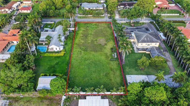 2 of 3 - 365 Nw 128 Avenue, Sweetwater, FL