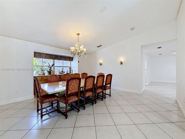 3 of 20 - 7790 Sw 91st Avenue, Miami, FL