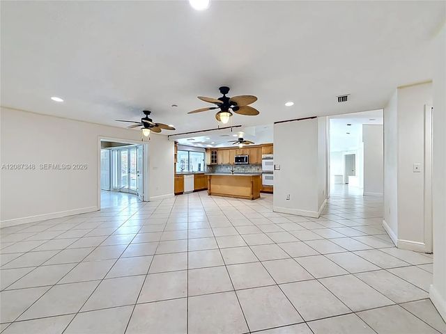 5 of 20 - 7790 Sw 91st Avenue, Miami, FL