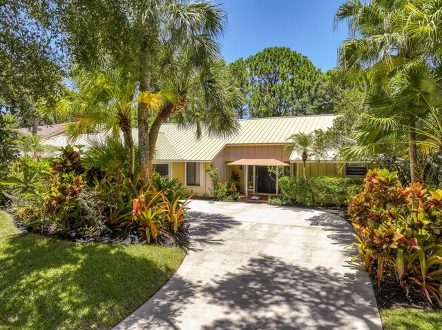 18828 Still Lake Drive, Jupiter
