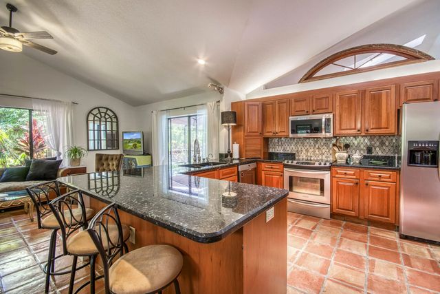 4 of 30 - 18828 Still Lake Drive, Jupiter, FL