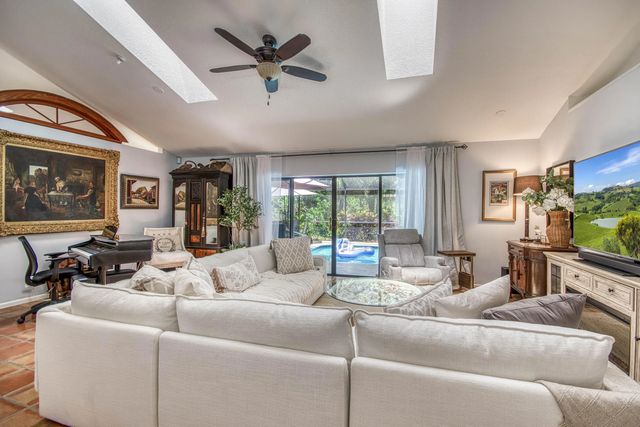 5 of 30 - 18828 Still Lake Drive, Jupiter, FL