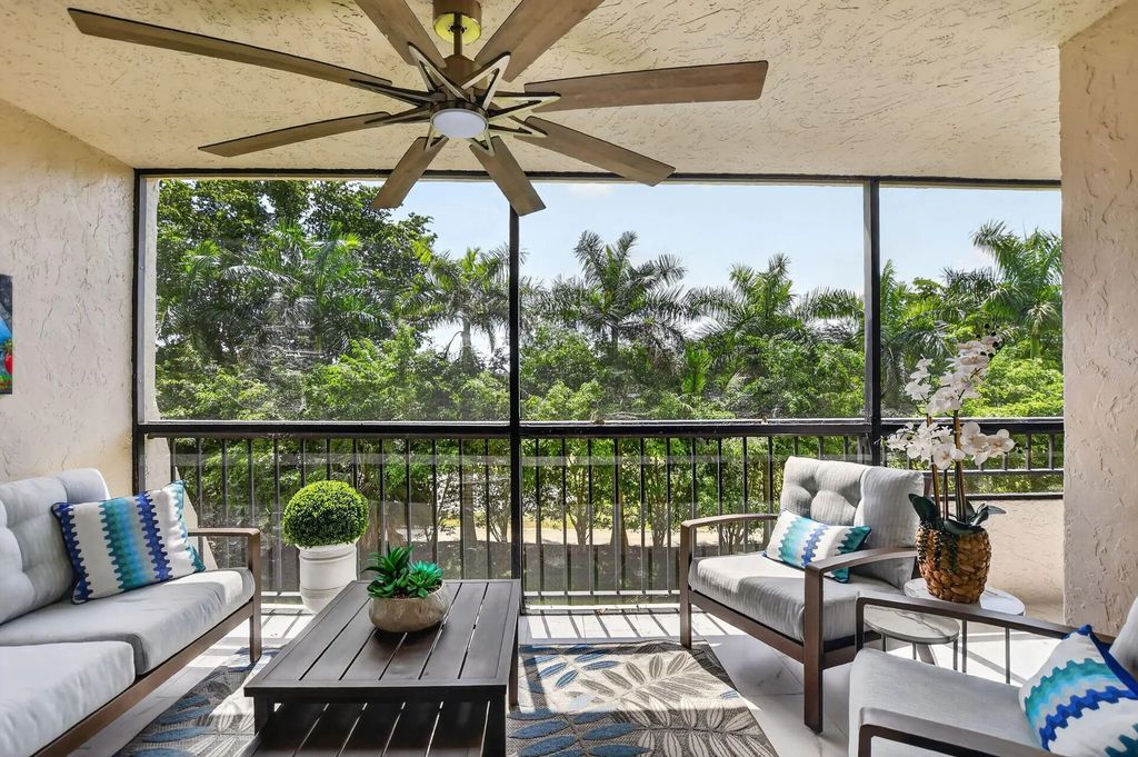 6320 N Boca Del Mar Drive #304, Boca Raton