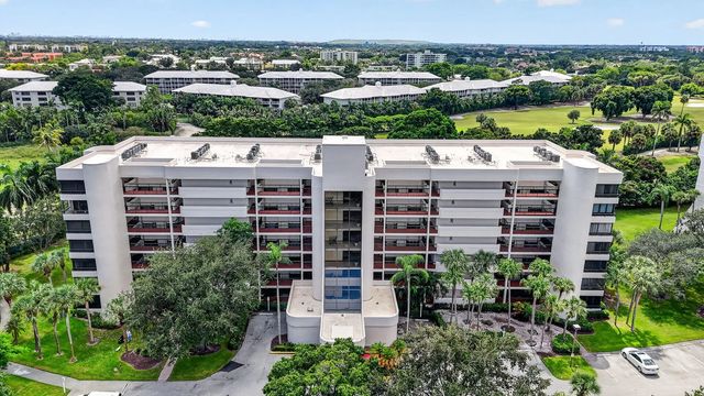 2 of 45 - 6320 Boca Del Mar Drive #304, Boca Raton, FL