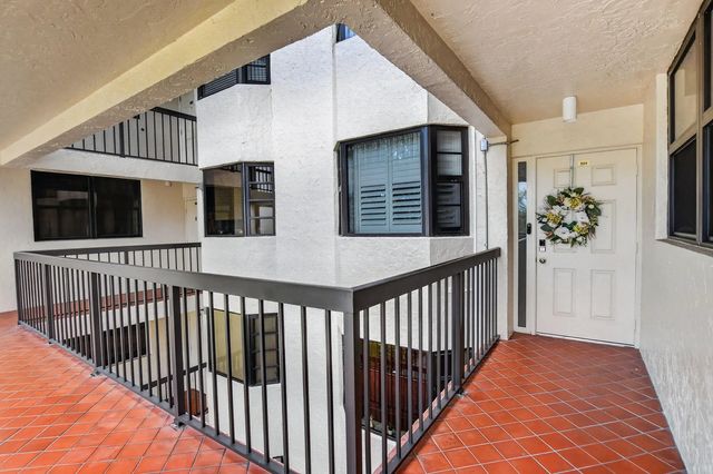 3 of 45 - 6320 Boca Del Mar Drive #304, Boca Raton, FL