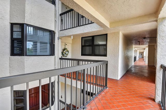 4 of 45 - 6320 Boca Del Mar Drive #304, Boca Raton, FL