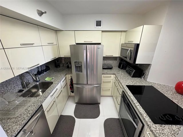 2 of 36 - 3300 Ne 191st Street #1710, Aventura, FL